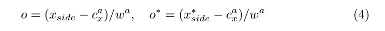 CTPN Equation 4