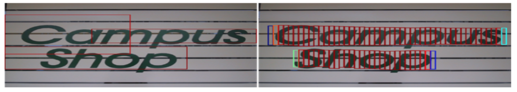 CTPN Figure 2