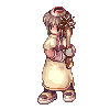080928_cha_acl_f character image