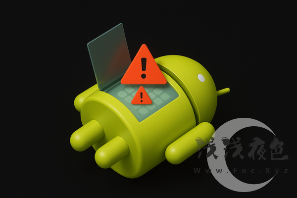Google moves AOSP development behind closed doors
