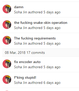 Snipaste 2018-03-14 19-03-53